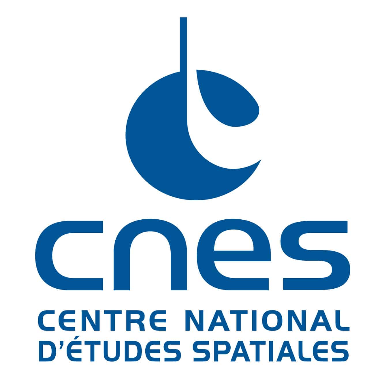 CNES_logo