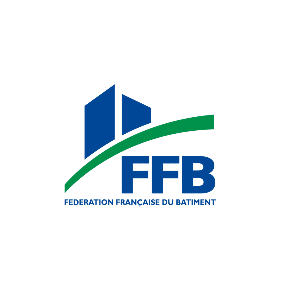 FFB-1