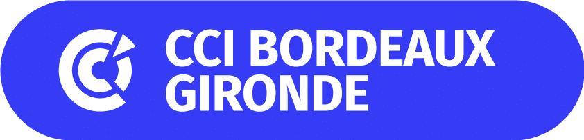 Logo-CCIBG-bleu_Web
