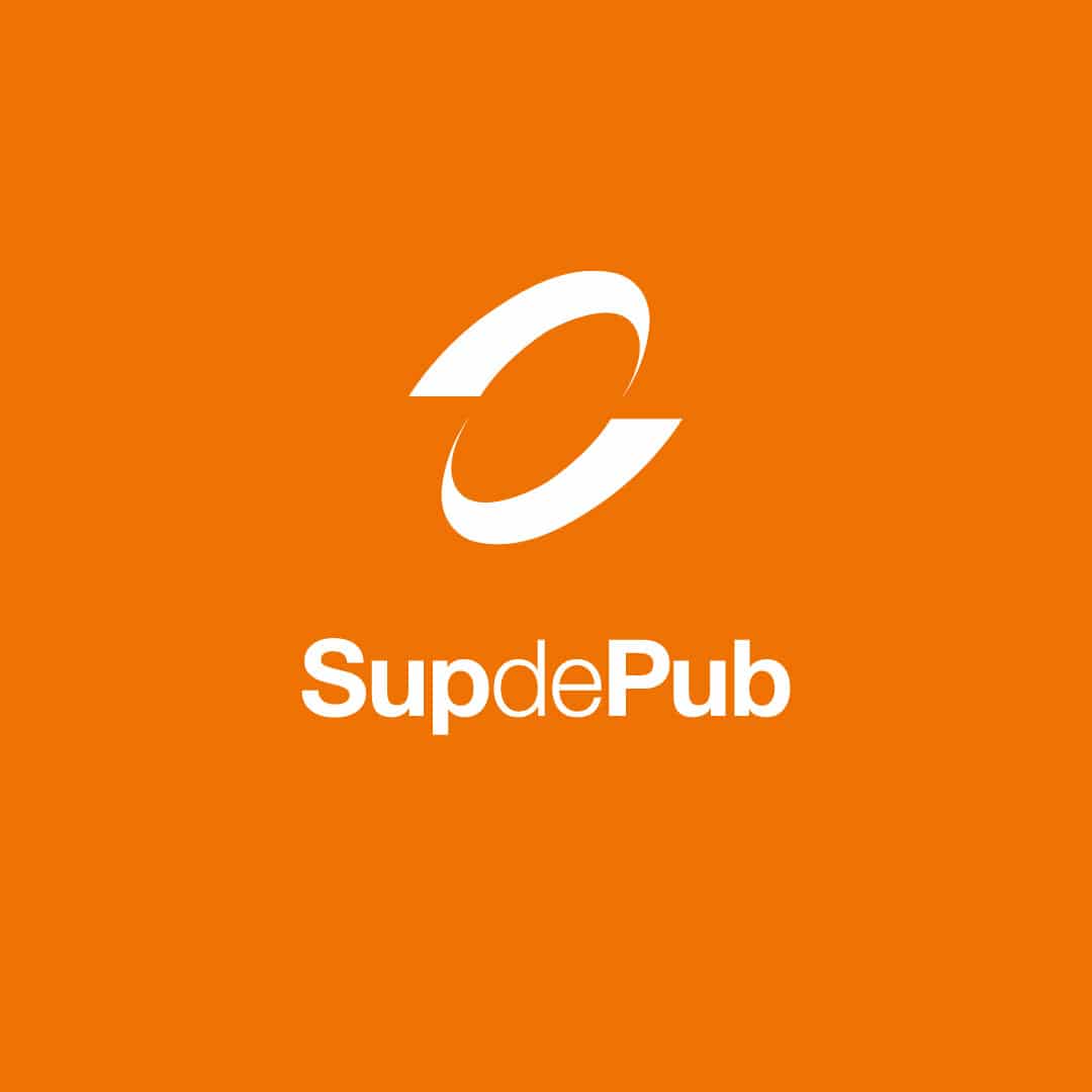 Logo-SupdePub-Bordeaux