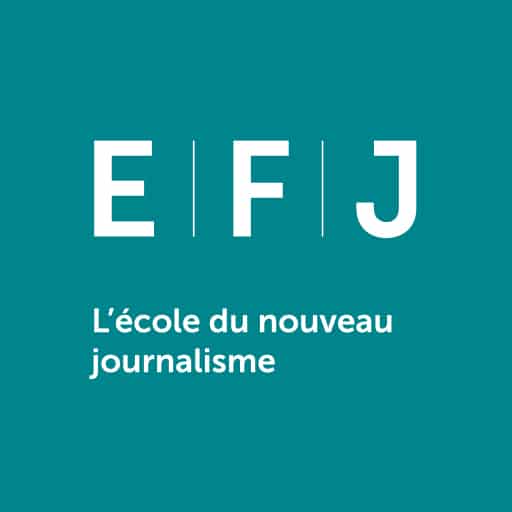 Logo_EFJ