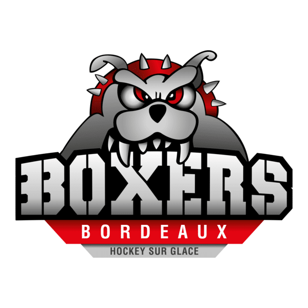 boxers-de-bordeaux-logo-png_seeklogo-270529