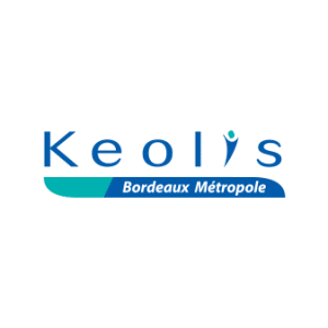 keolis-logo-partenaire-300x300