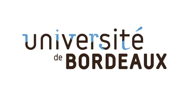 logo-vector-universite-de-bordeaux.jpg